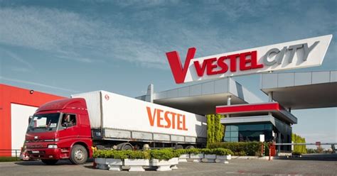 Vestel, Hollanda’da açtığı davada 684,4 milyon euro tazminat kazandı